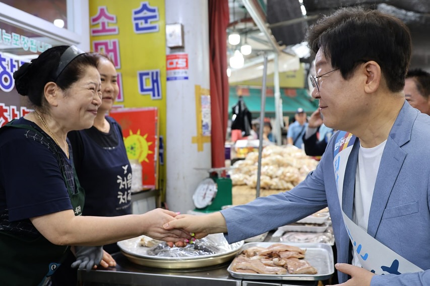 이미지를 불러오는데 실패했습니다.