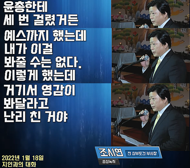 6e3c455cd80d2fdb9c6973292f917a6f.png