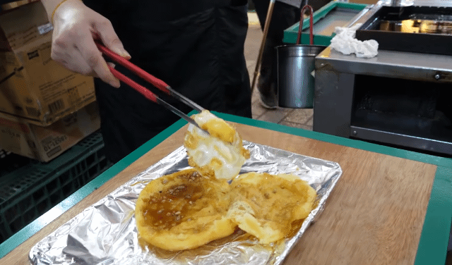 aa2422f642026bfb2f1198d04d697d9c673dd148.gif