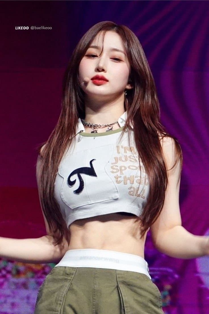 이미지를 불러오는데 실패했습니다.