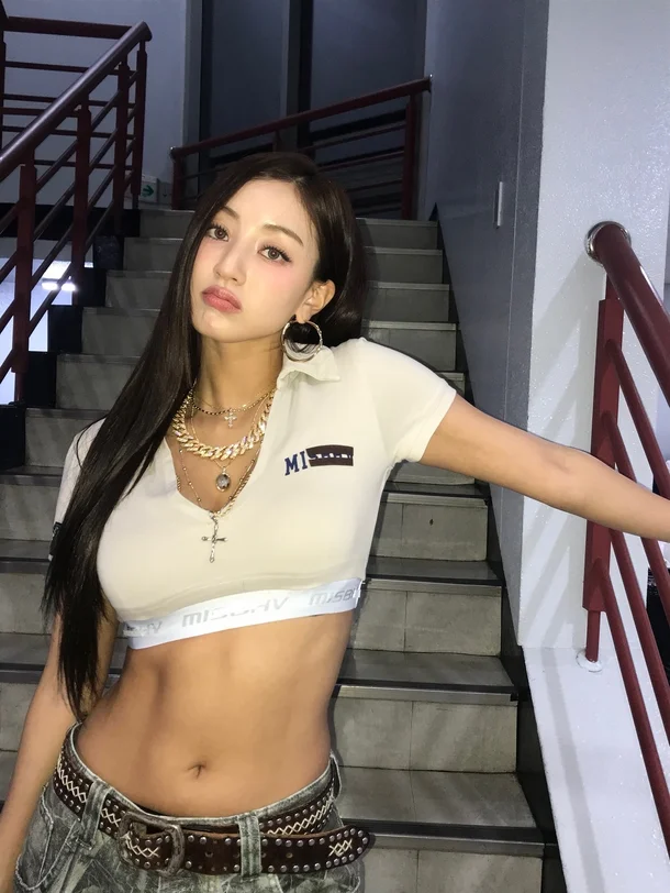 이미지를 불러오는데 실패했습니다.