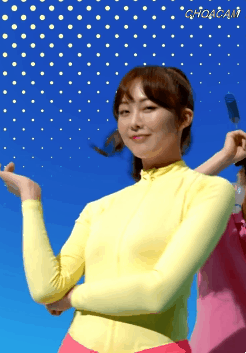 AC_[20180807-231646].gif
