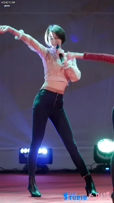 이미지를 불러오는데 실패했습니다.