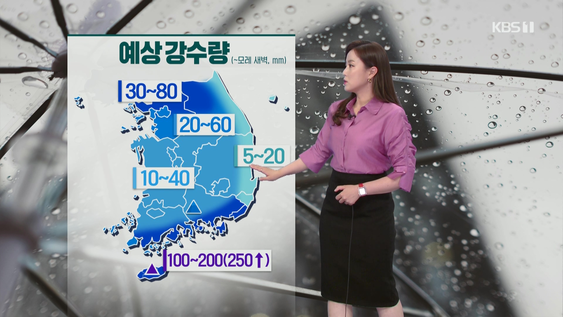 이미지를 불러오는데 실패했습니다.