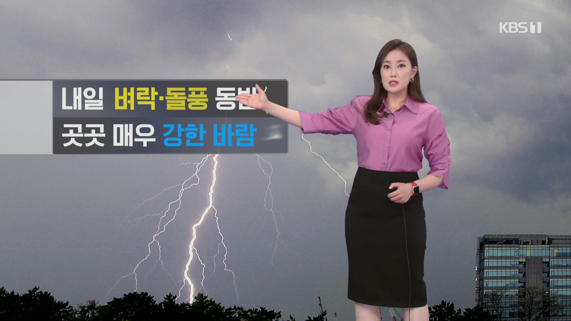 이미지를 불러오는데 실패했습니다.