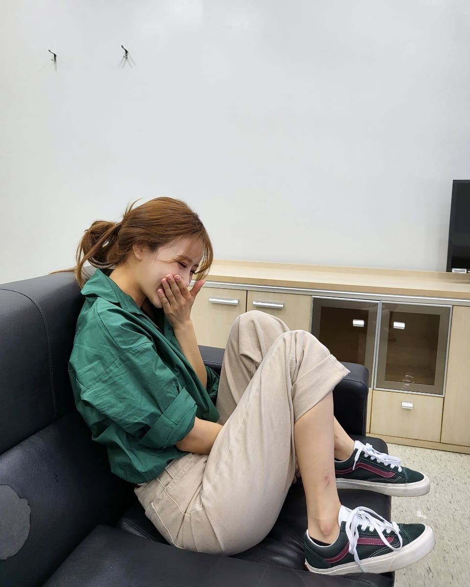이미지를 불러오는데 실패했습니다.