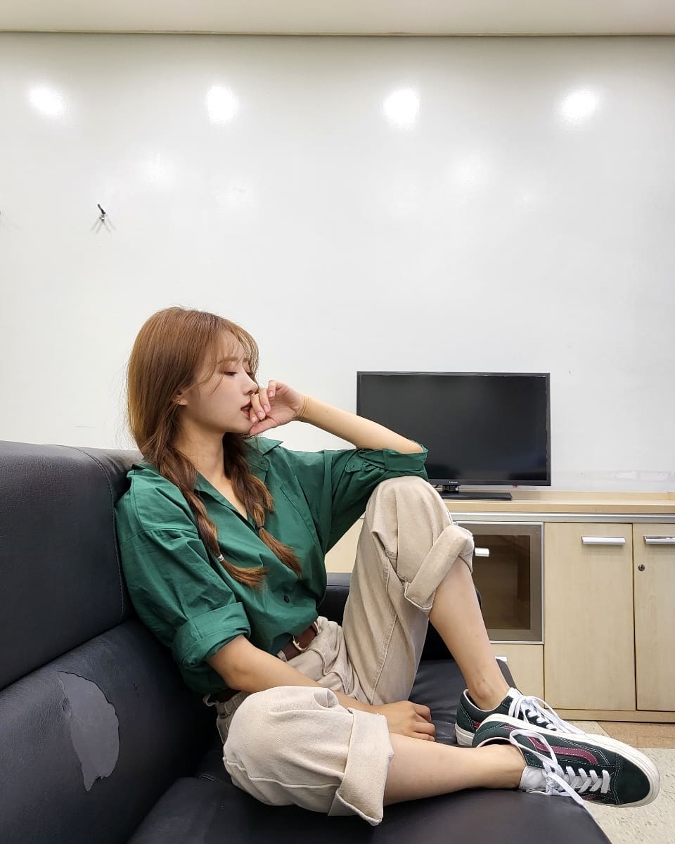 이미지를 불러오는데 실패했습니다.