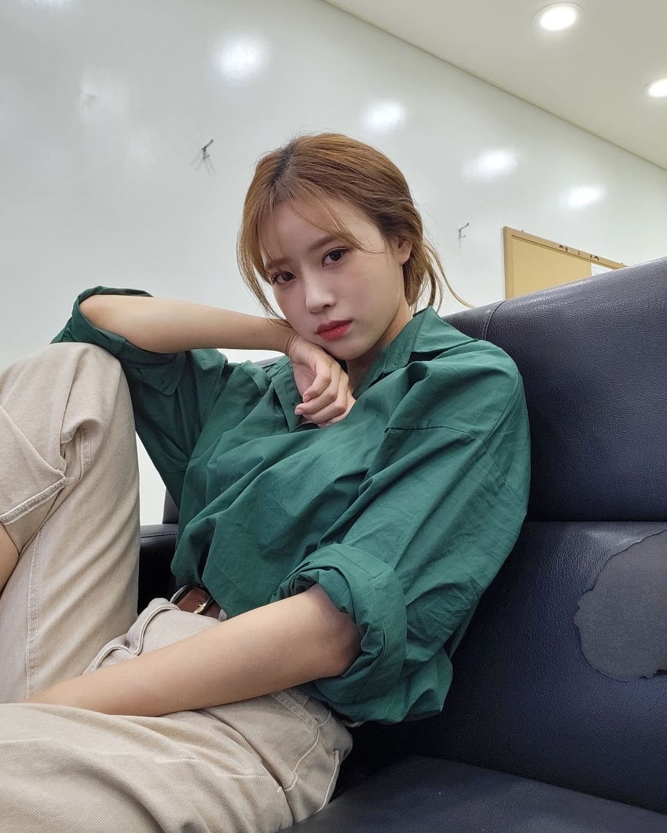 이미지를 불러오는데 실패했습니다.