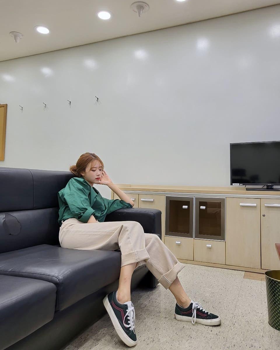 이미지를 불러오는데 실패했습니다.