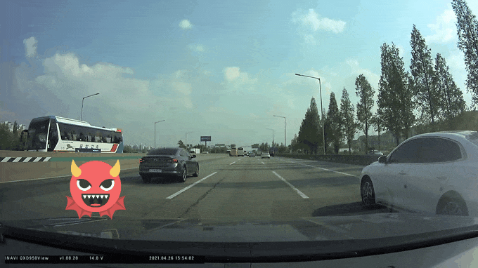 kdw01619437318_94786860.gif