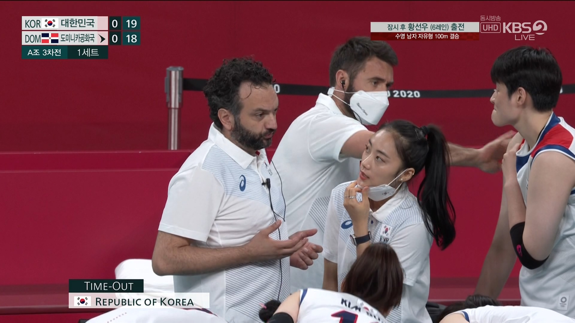 이미지를 불러오는데 실패했습니다.
