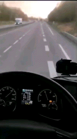 ABwS1622723414_1816199178.gif