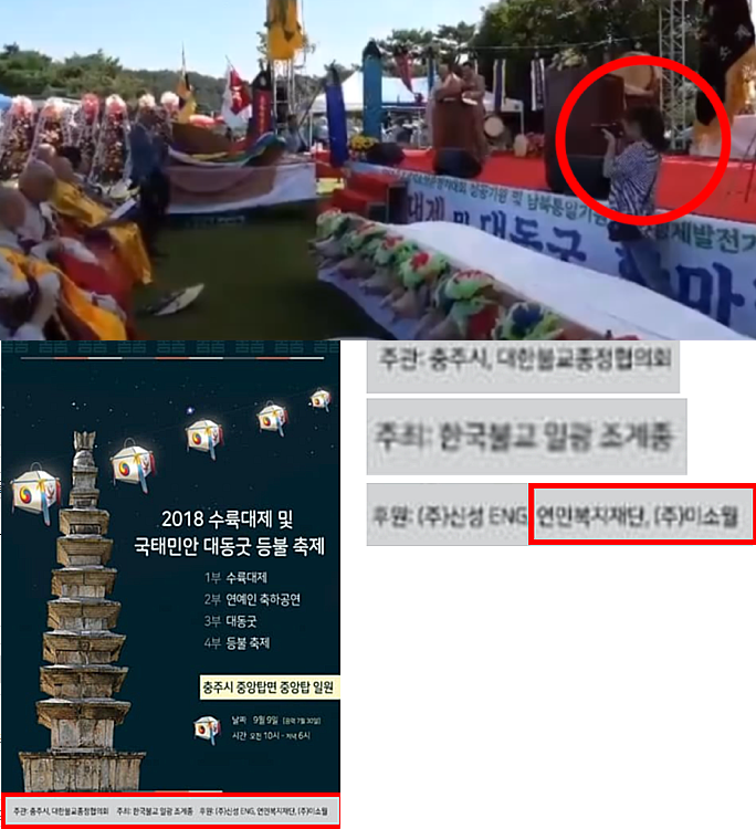 20220215_150915.png