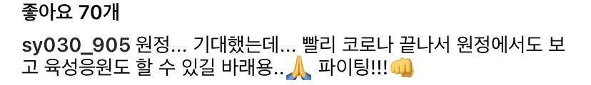 이미지를 불러오는데 실패했습니다.