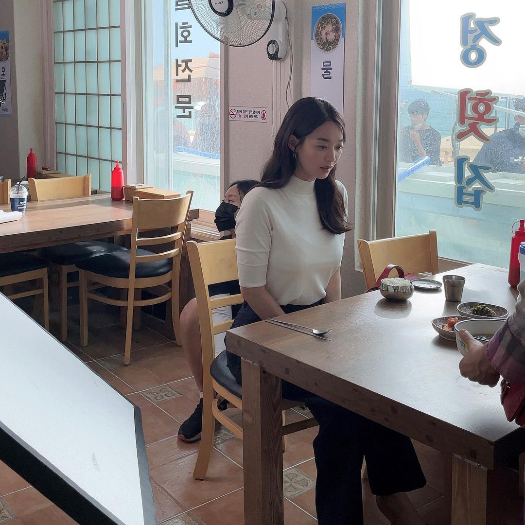 이미지를 불러오는데 실패했습니다.