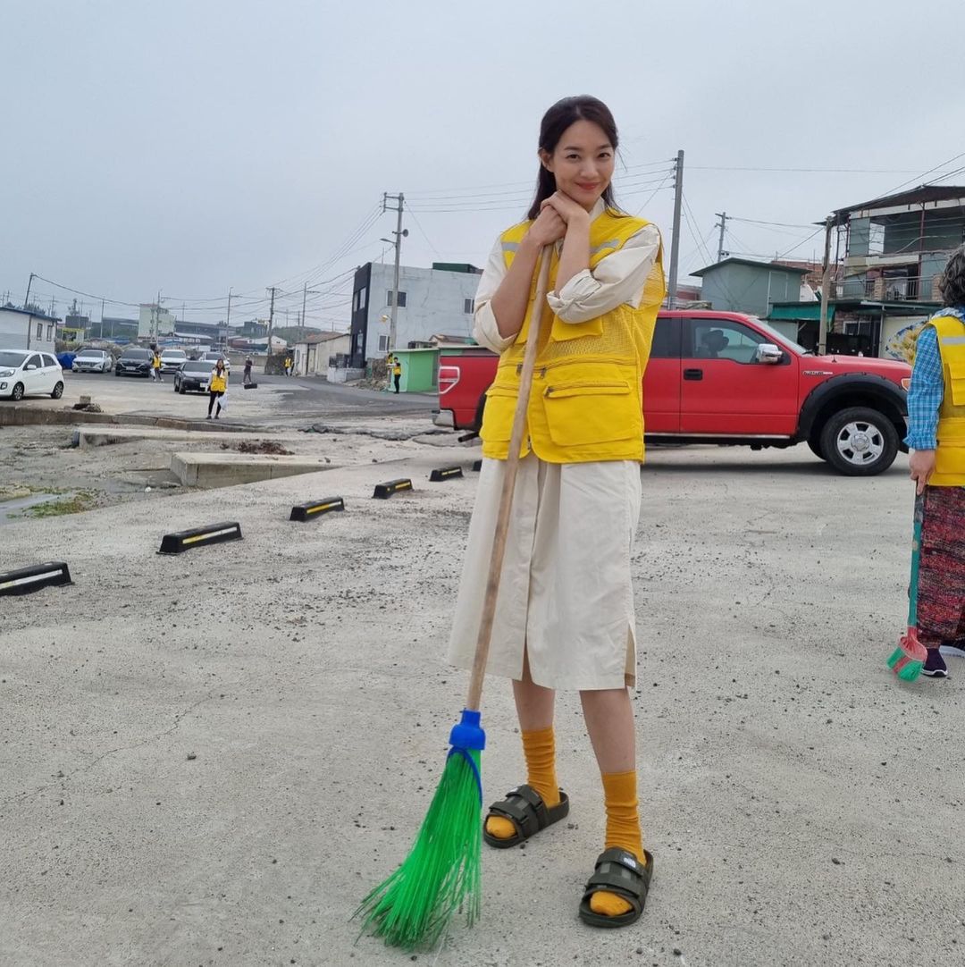 이미지를 불러오는데 실패했습니다.