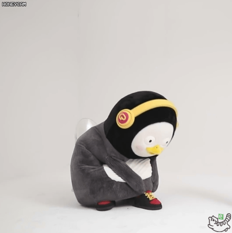 Internet_20210212_220529_3.gif