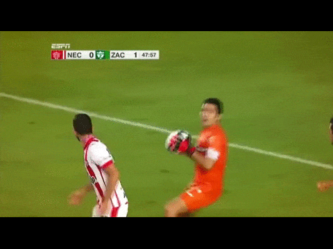 26533246581802C416.gif