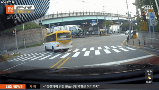 다운로드 (15).gif