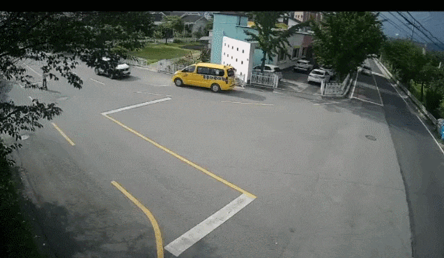 다운로드 (10).gif