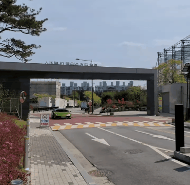 20210412_223856.gif