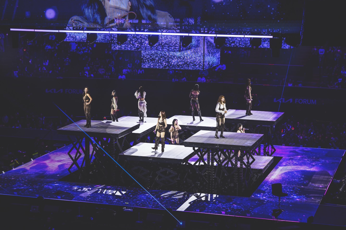 이미지를 불러오는데 실패했습니다.