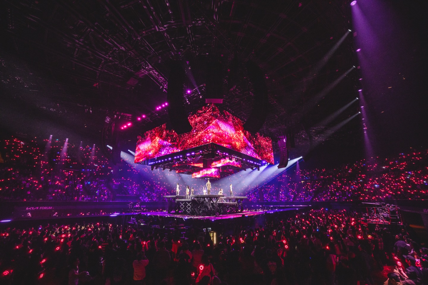 이미지를 불러오는데 실패했습니다.