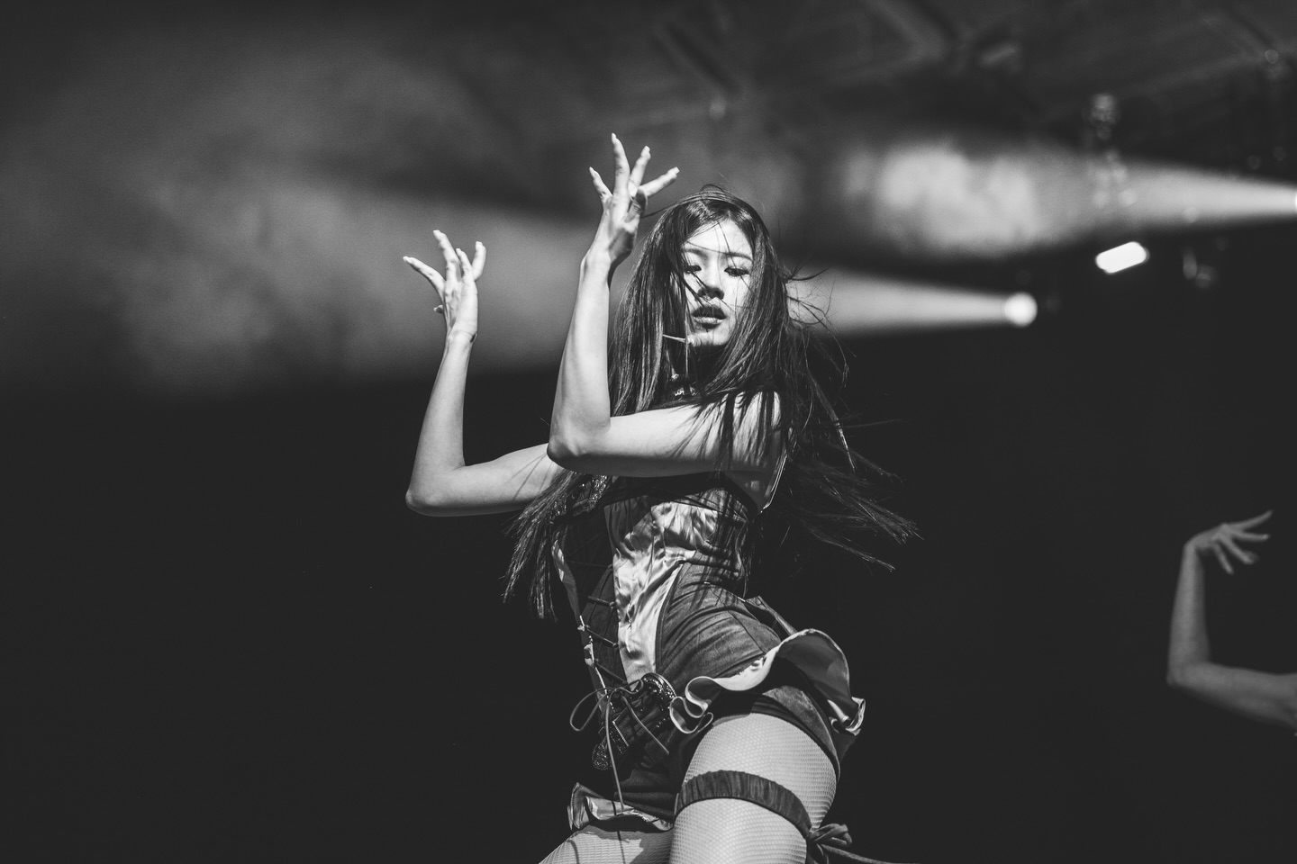 이미지를 불러오는데 실패했습니다.