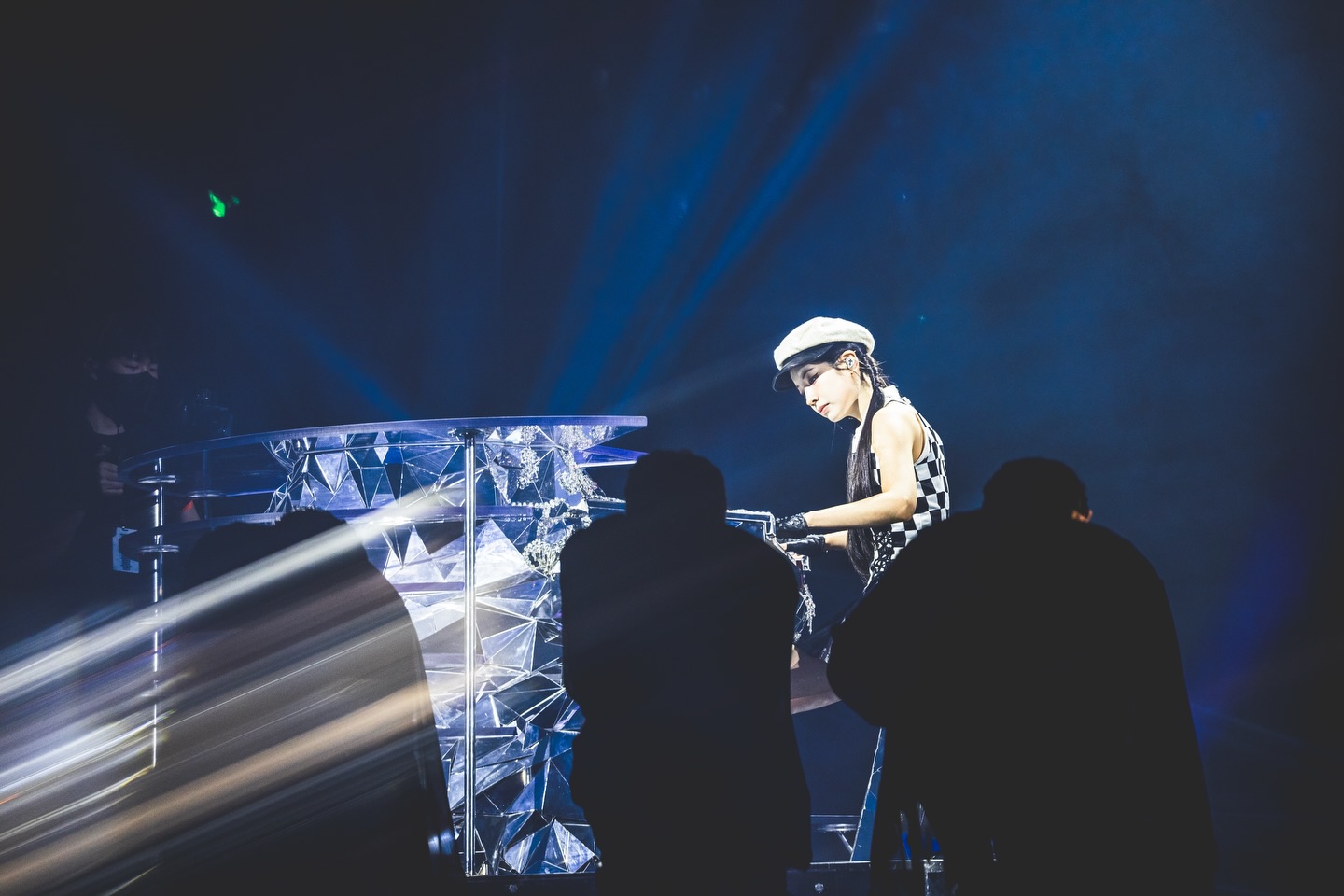 이미지를 불러오는데 실패했습니다.