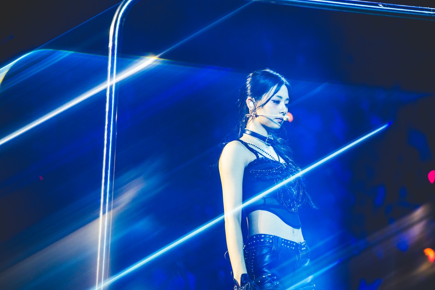 이미지를 불러오는데 실패했습니다.