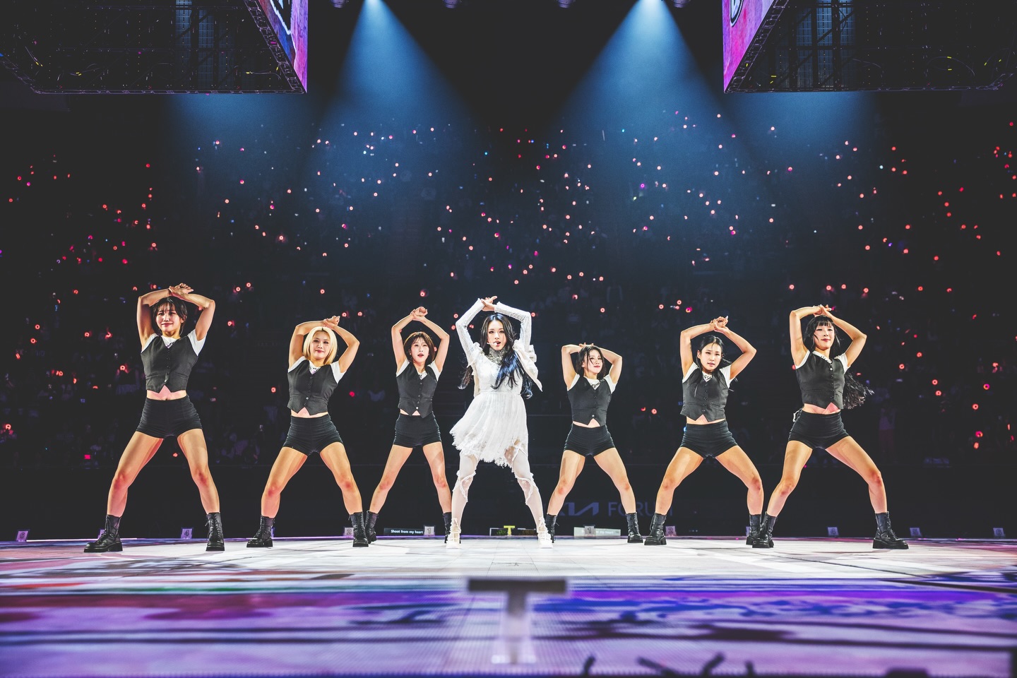 이미지를 불러오는데 실패했습니다.