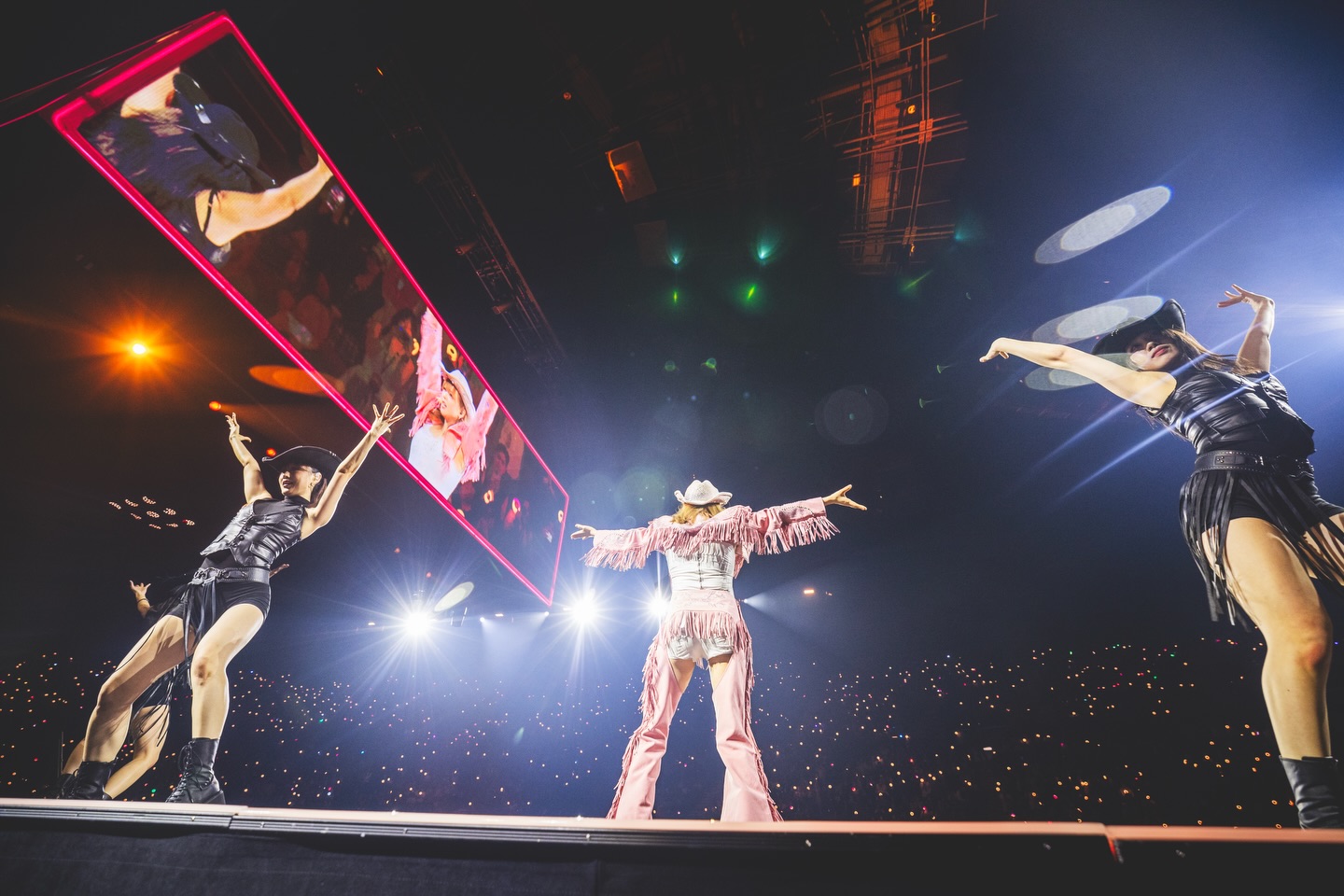 이미지를 불러오는데 실패했습니다.