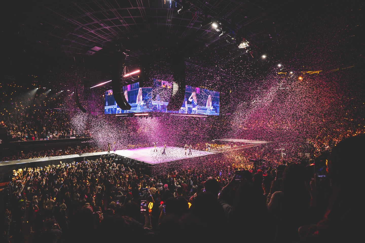 이미지를 불러오는데 실패했습니다.