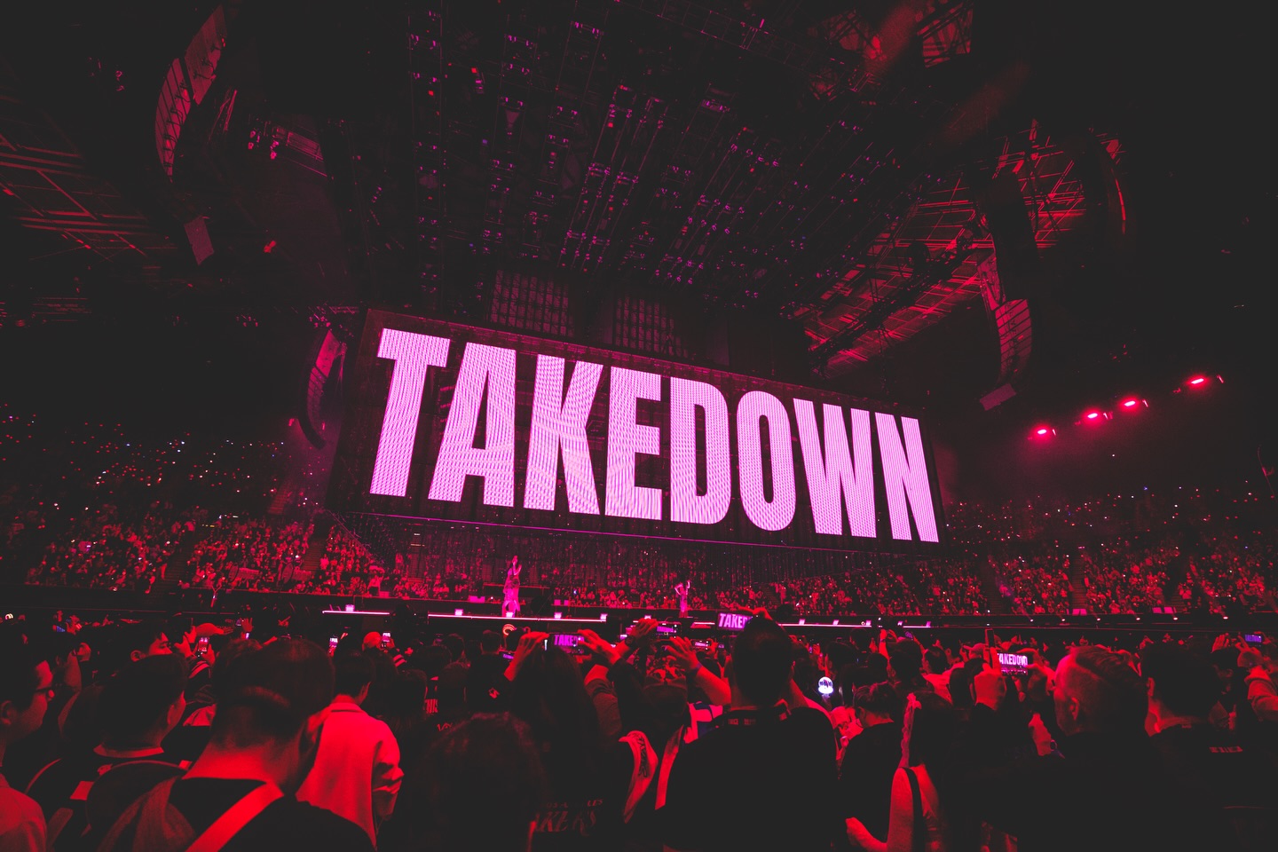 이미지를 불러오는데 실패했습니다.