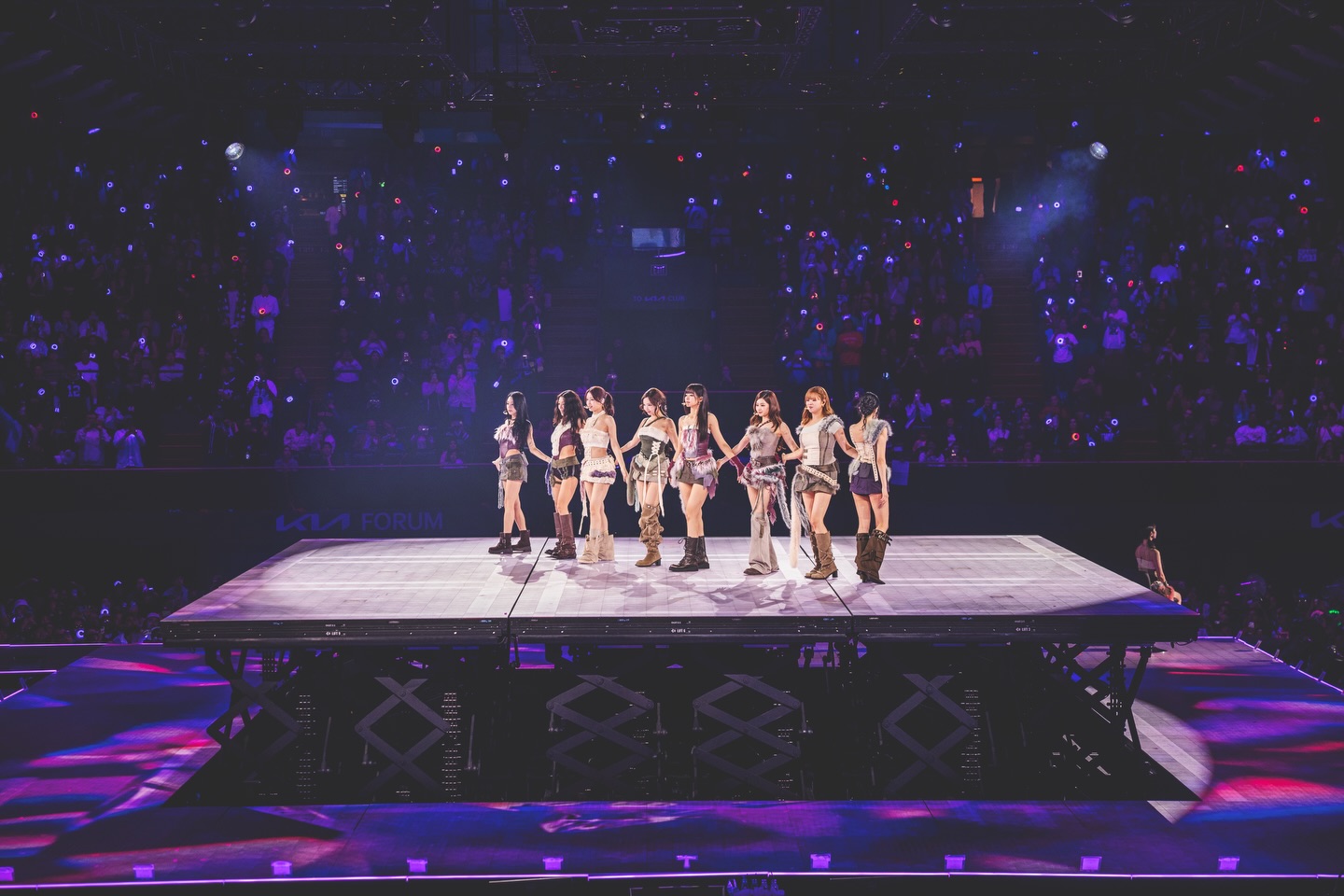 이미지를 불러오는데 실패했습니다.