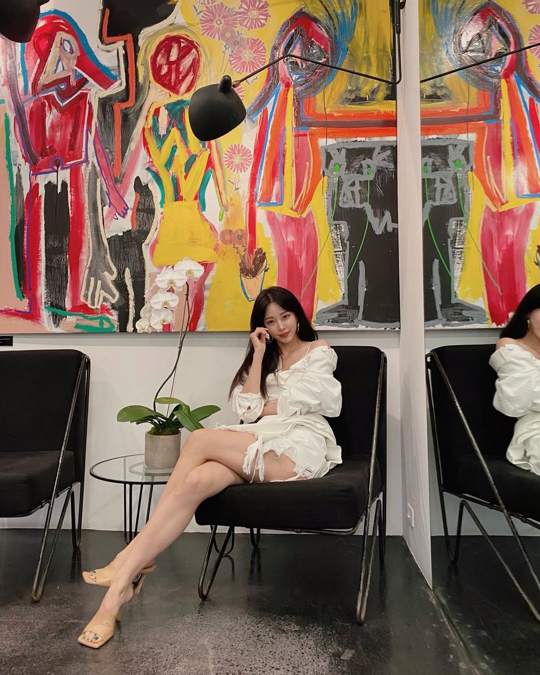 이미지를 불러오는데 실패했습니다.