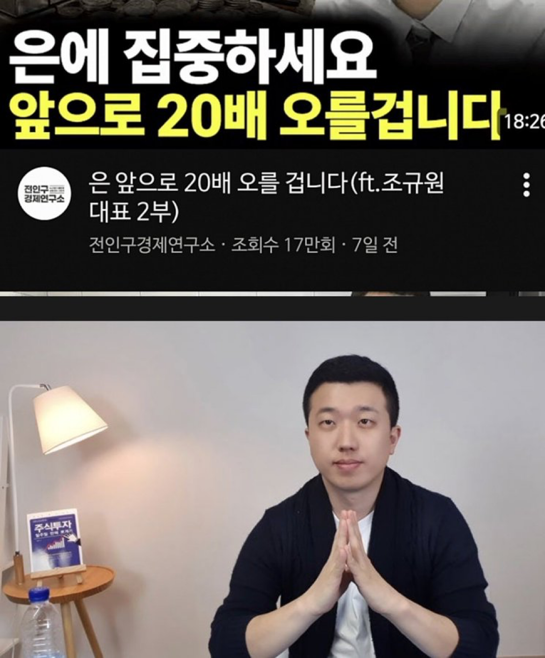 이미지를 불러오는데 실패했습니다.