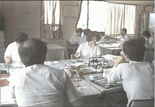 bjs51608546235_851188028.gif