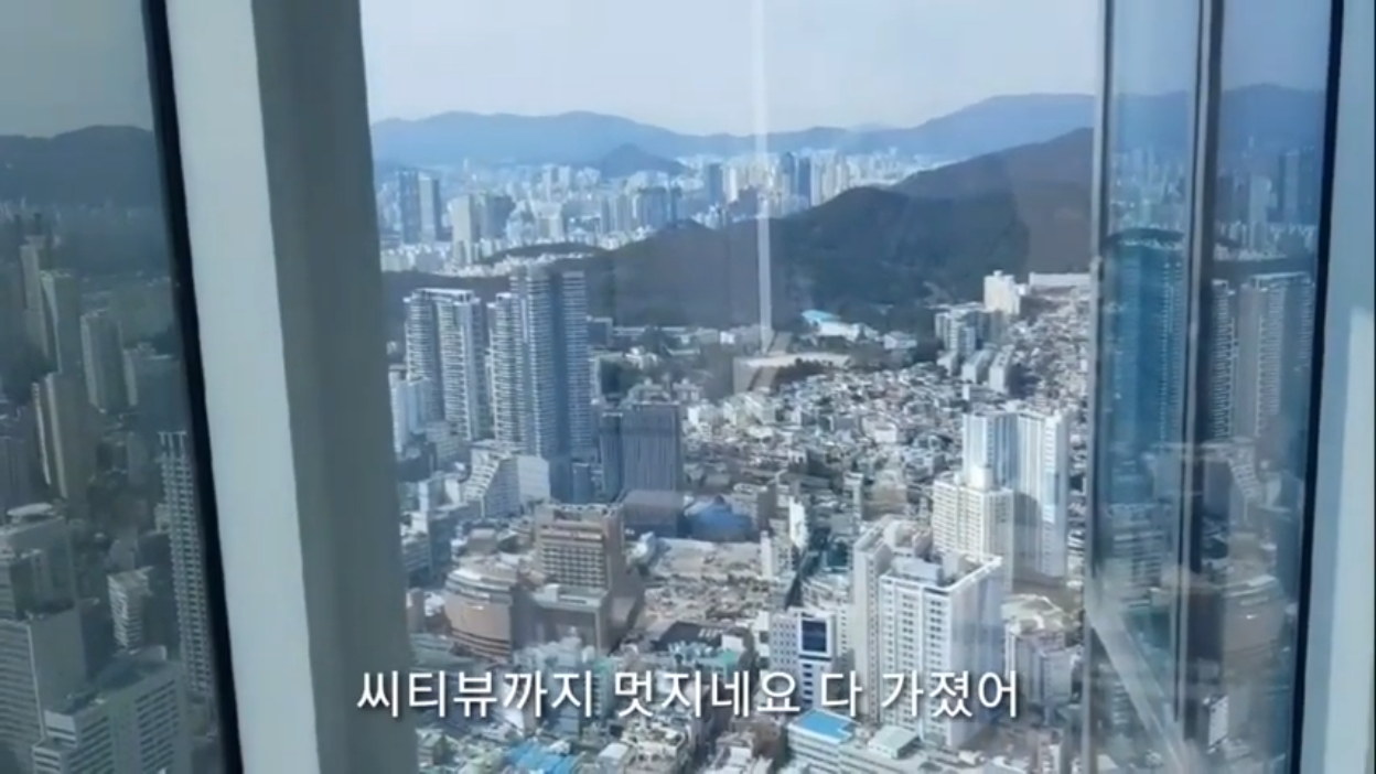 이미지를 불러오는데 실패했습니다.