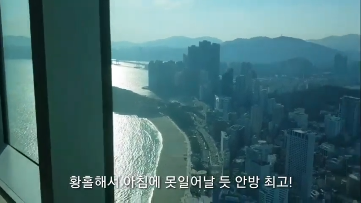 이미지를 불러오는데 실패했습니다.