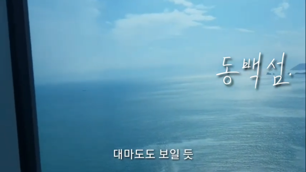 이미지를 불러오는데 실패했습니다.