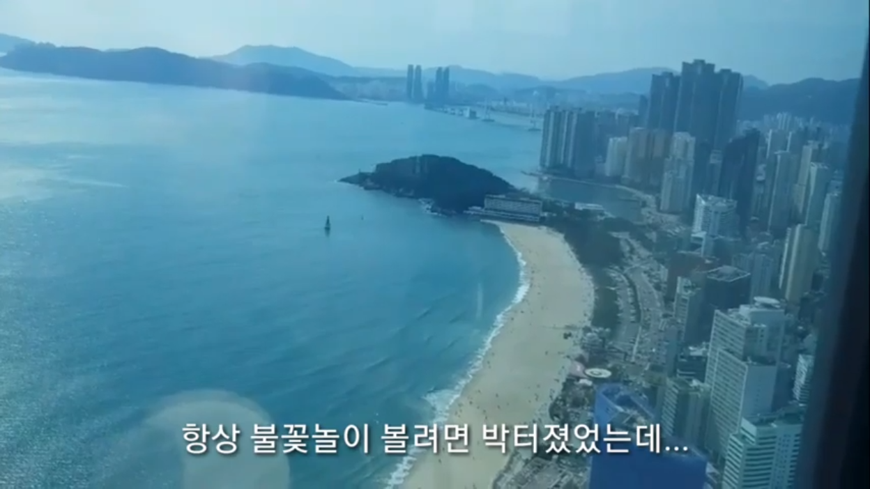 이미지를 불러오는데 실패했습니다.