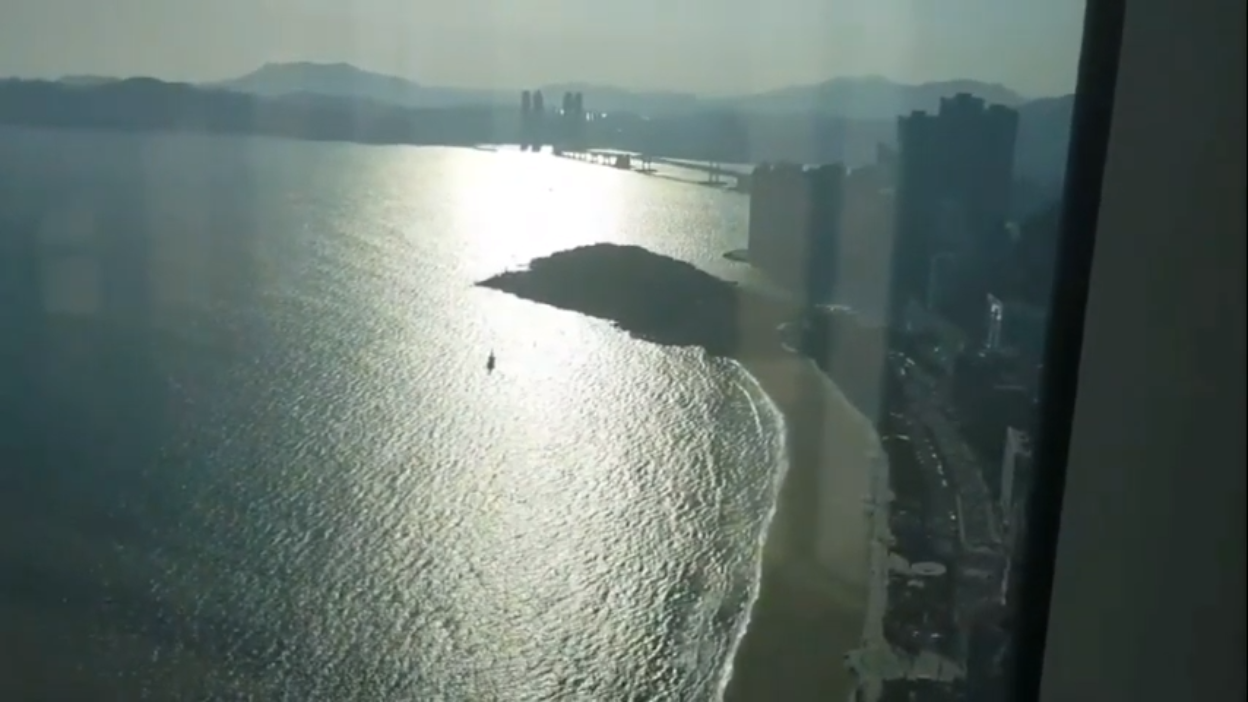 이미지를 불러오는데 실패했습니다.