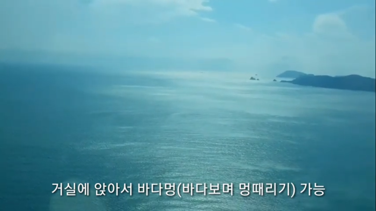 이미지를 불러오는데 실패했습니다.