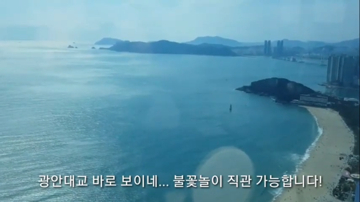 이미지를 불러오는데 실패했습니다.