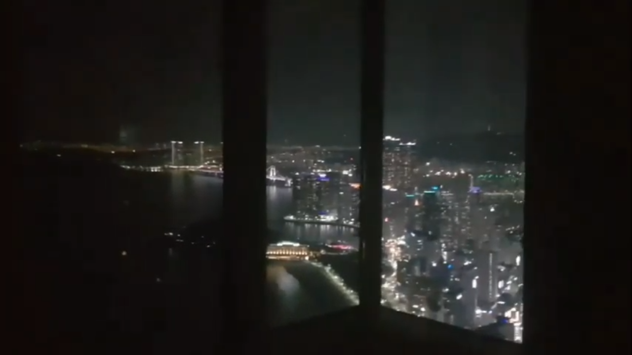 이미지를 불러오는데 실패했습니다.