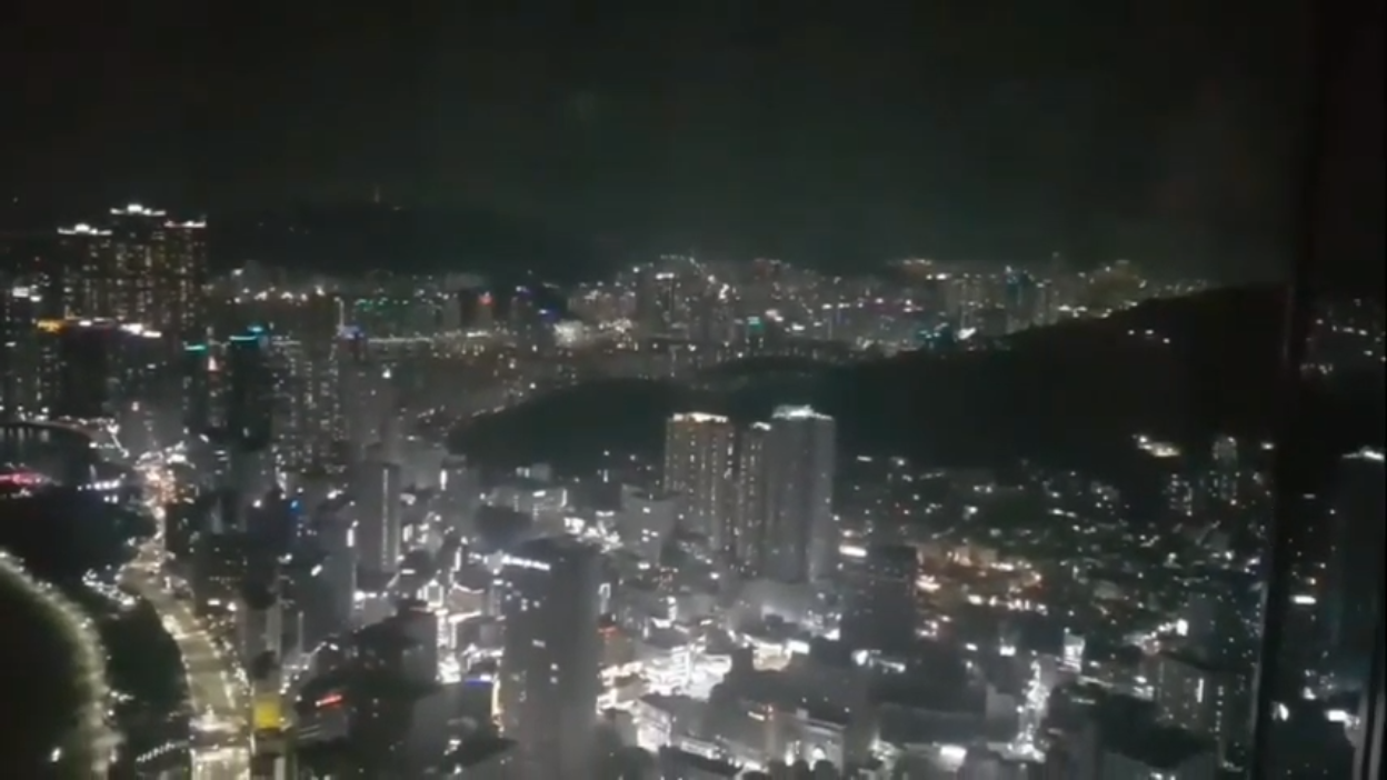 이미지를 불러오는데 실패했습니다.