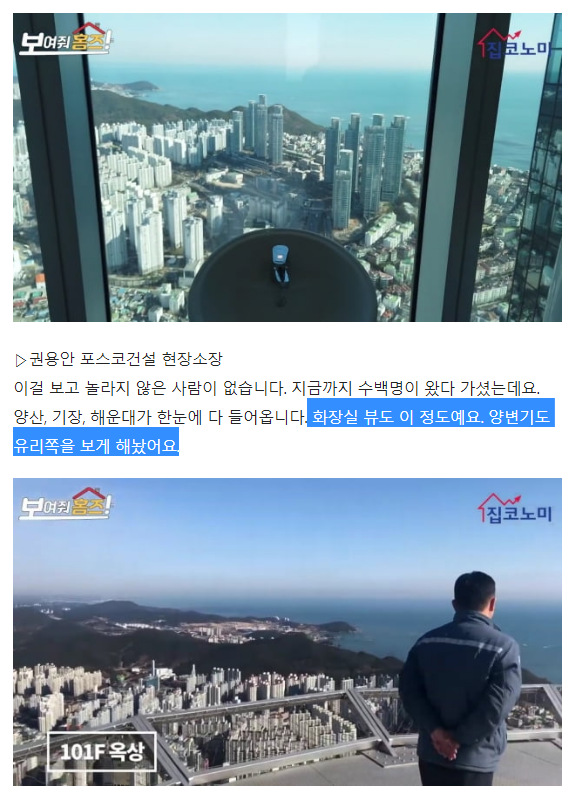 이미지를 불러오는데 실패했습니다.