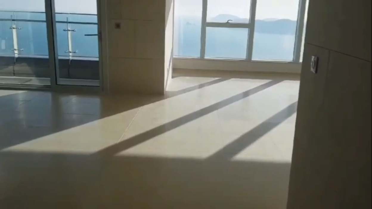 이미지를 불러오는데 실패했습니다.