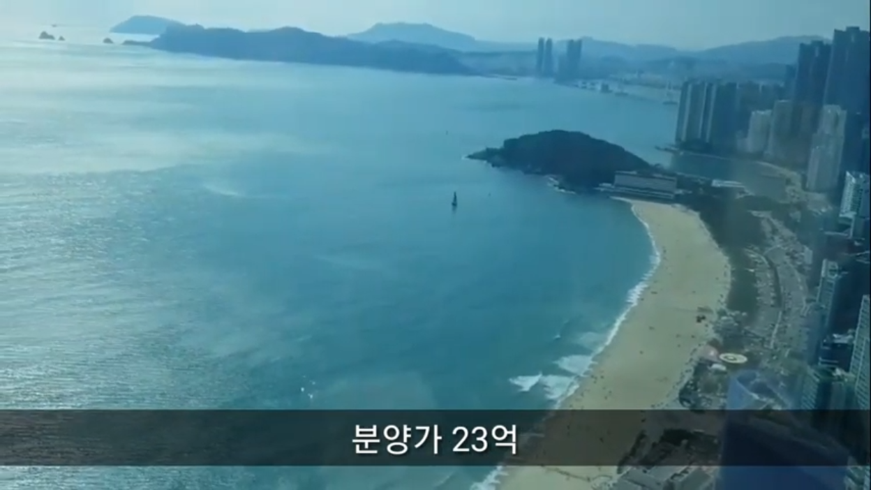 이미지를 불러오는데 실패했습니다.